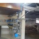 RTS pipeline milking system